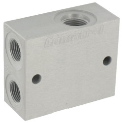 Boîtier DANFOSS DCP1024B