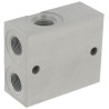 Boîtier DANFOSS DCP1024B