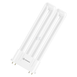 Ampoule LED LEDVANCE DFLED36840G3