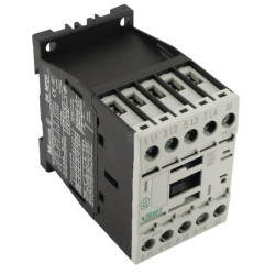 Contacteur EATON DILMP2024V50HZ
