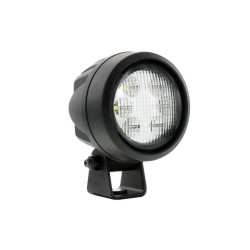 Phare de travail LED VIGNAL D14855