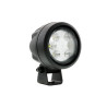 Phare de travail LED VIGNAL D14855