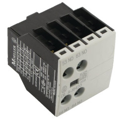 Module contacts EATON DILAXHI20