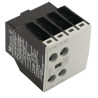 Module contacts EATON DILAXHI20