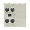 Module contacts EATON DILAXHI20
