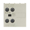 Module contacts EATON DILAXHI20