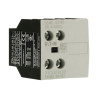 Module contacts EATON DILAXHI20