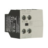 Module contacts EATON DILAXHI20