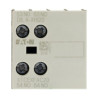 Module contacts EATON DILAXHI20