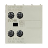 Module contacts EATON DILAXHI20