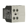 Module contacts EATON DILAXHI20