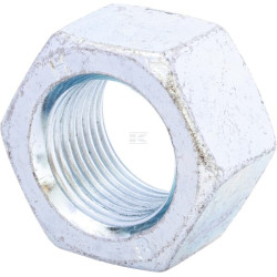 Ecrou hexagonal AMAZONE DE349