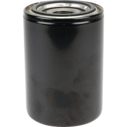 Filtre à huile MTD 7230405 - 723-0405