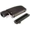 Fiche UNIVERSEL DIN4162239C