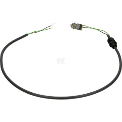 Joystick WALVOIL D210W0404003