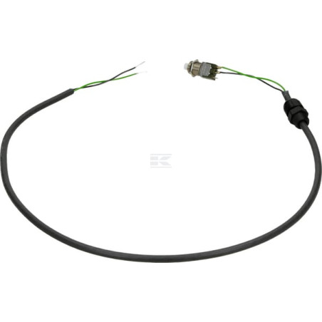 Joystick WALVOIL D210W0404003