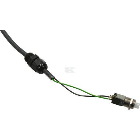 Joystick WALVOIL D210W0404003