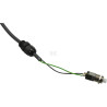 Joystick WALVOIL D210W0404003