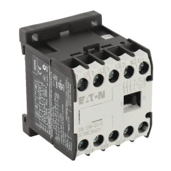 Contacteur EATON DILEM01G