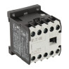 Contacteur EATON DILEM01G