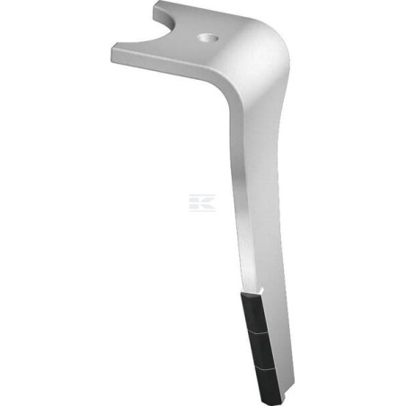Dent de herse AGRICARB DHA7496FO3D