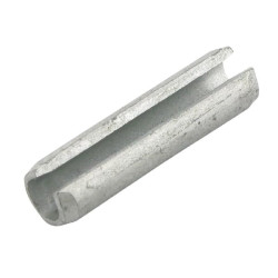 Goupille élastique AMAZONE DI045