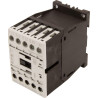 Contacteur de puiss EATON DILM91042V50HZ