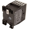 Contacteur de puiss EATON DILM91042V50HZ