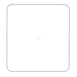 Vitre UNIVERSEL D30105