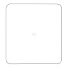 Vitre UNIVERSEL D30105