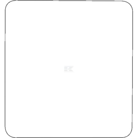 Vitre UNIVERSEL D30105
