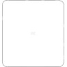 Vitre UNIVERSEL D30105