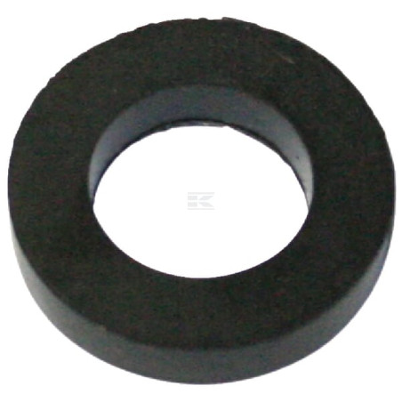 Disque VOGELSANG DFD109
