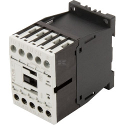 Contacteur EATON DILMP20230VAC