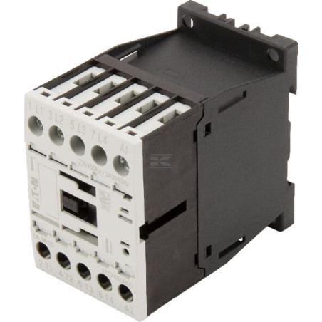 Contacteur EATON DILMP20230VAC