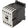 Contacteur EATON DILMP20230VAC