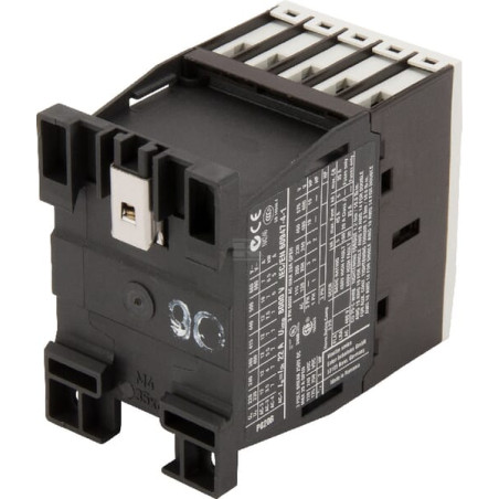 Contacteur EATON DILMP20230VAC