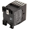 Contacteur EATON DILMP20230VAC