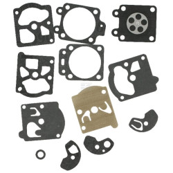 Kit de membranes WALBRO D10WATKR