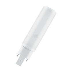 Ampoule LED LEDVANCE DDELED18830G3