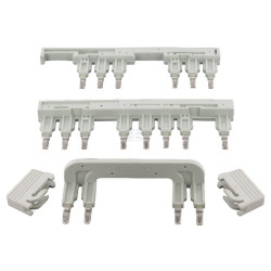 Kit de câblage EATON DILM12XRL