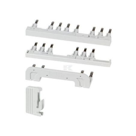 Kit de câblage EATON DILM12XRL