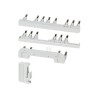 Kit de câblage EATON DILM12XRL