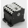 Petit contacteur EATON DILER22G24VDC