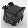 Petit contacteur EATON DILER22G24VDC