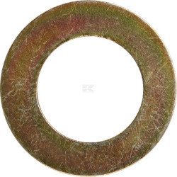 Bague de distributeur AMAZONE DF082