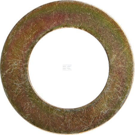 Bague de distributeur AMAZONE DF082