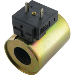 Bobine DANFOSS D14E30W24DH
