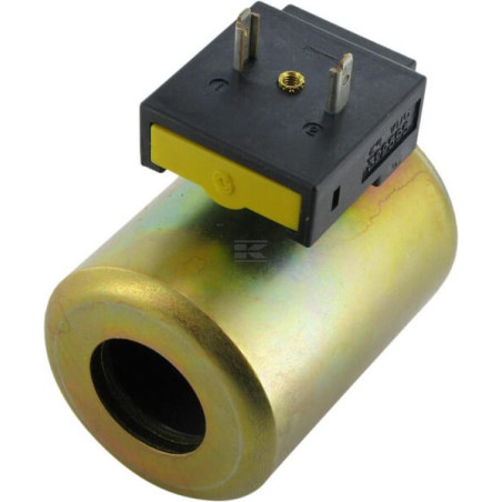 Bobine DANFOSS D14E30W24DH