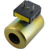 Bobine DANFOSS D14E30W24DH